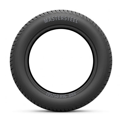 Mastersteel All-Weather 3 195/50 R16 88V Ganzjahr