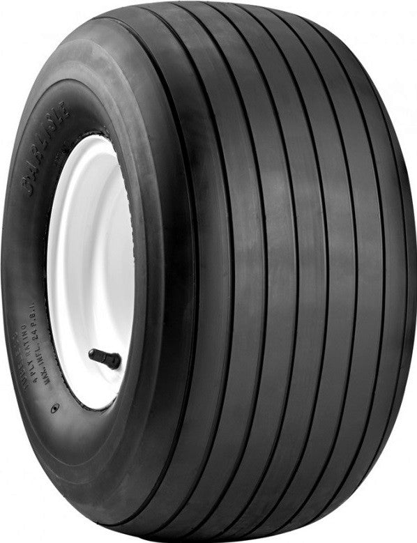 Carlisle Straight Rib 4PR 13X5.00-6