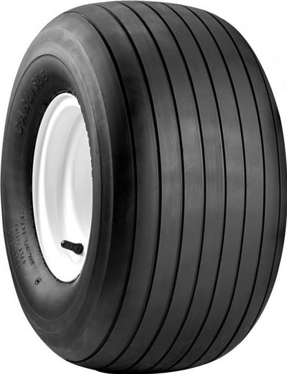 Carlisle Straight Rib 4PR 13X5.00-6