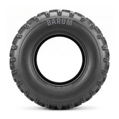 Barum 225/75 15 Industry S FE 7.00-15 (DOT:"") 28x9-15 146A5 Sommer