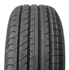 Dunlop Sport Response 215/70 R16 100H Sommer DOT 2023