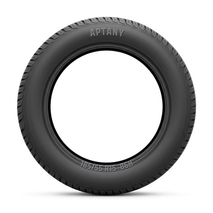 Aptany RC536 185/55 R15 86H Ganzjahr