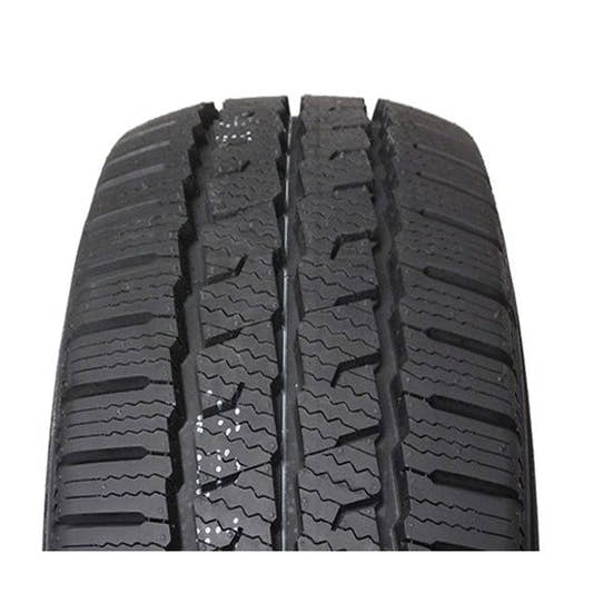 Maxxis Vansmart Snow WL2 205/60 R16 100/98T Winter DOT 2020