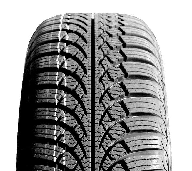 Voyager Winter 215/55 R16 97H Winter DOT 2022