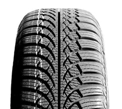 Voyager Winter 215/55 R16 97H Winter DOT 2022