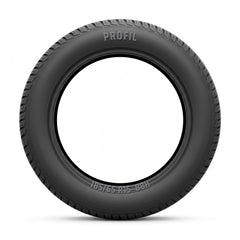 Profil Wintermaxx Type ALL Season (rundern.) 185/65 R15 88H Ganzjahr