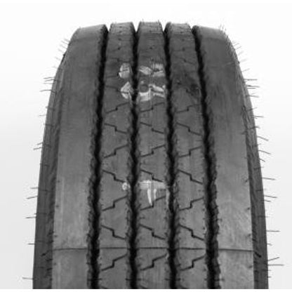 Firestone TSP3000 265/70 R19.5 143/141J DOT 2022