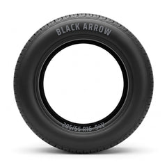 Black Arrow SP01 Super BOW Sport 205/55 R16 94V Sommer