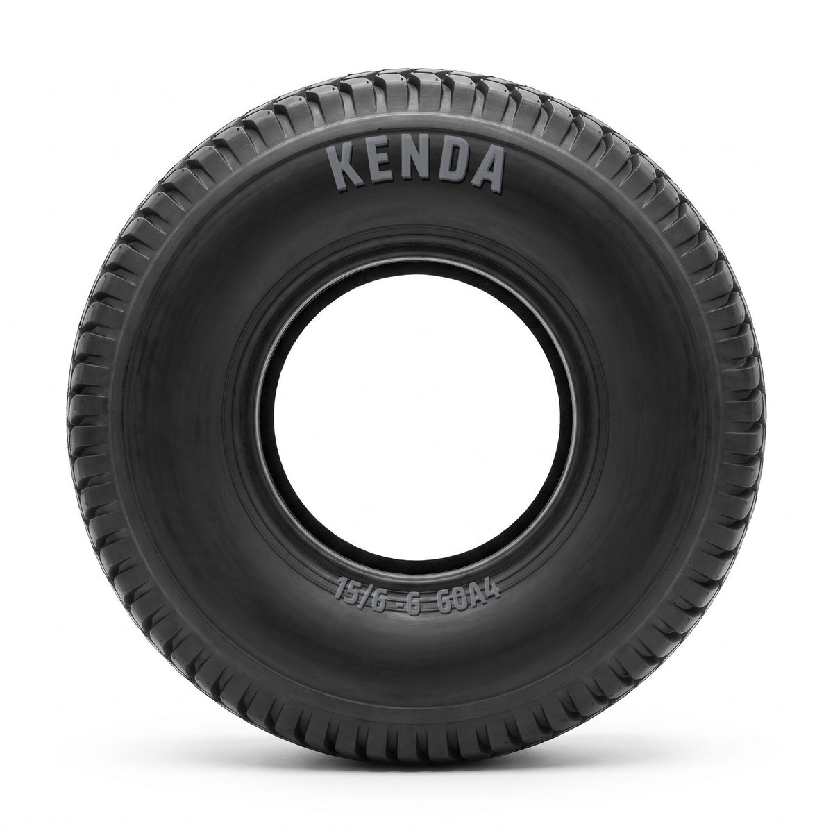 Kenda K401H Rille K-shield (DOT:"") 15x6-6 60A4