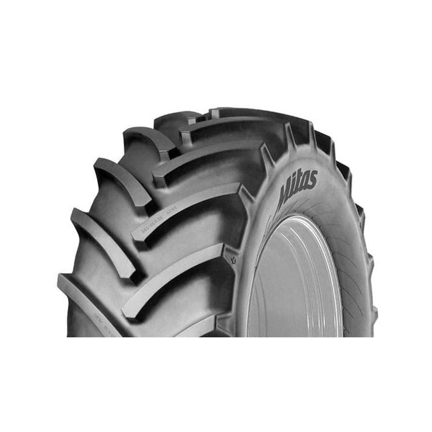 Mitas AC 65 440/65 R20