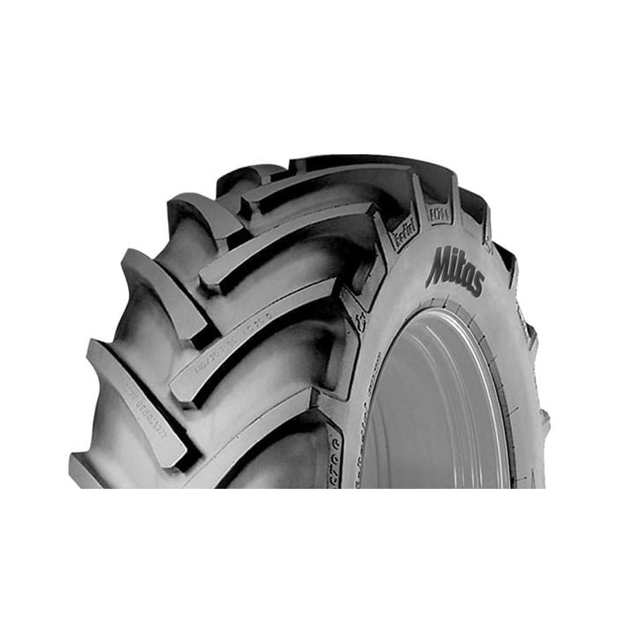 Mitas AC 70G 365/70 R18 132G