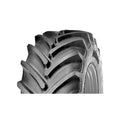 Mitas AC 70H 650/75 R32 167A8