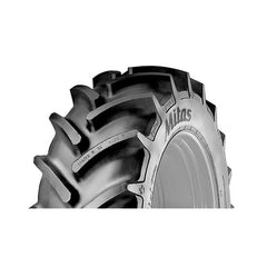 Mitas AC 70T 280/70 R16 112A8