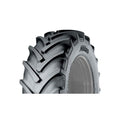 Mitas AC 75G 650/75 R32 167A8