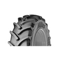 Mitas AC 85 320/85 R34 133A8