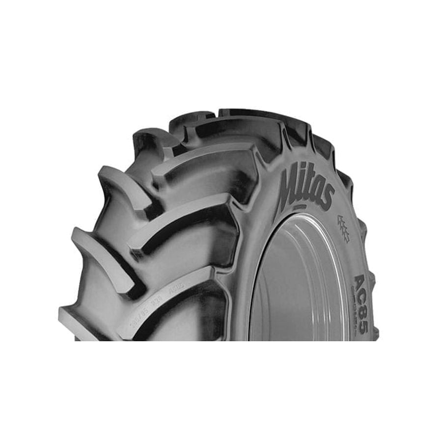 Mitas AC 85 340/90 R48 154A8