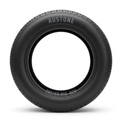 Austone SP602 205/60 R16 92V Sommer