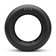 Keter Supra Force 185/60 R14 82H Sommer
