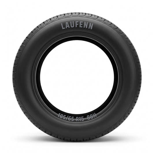Laufenn G FIT2 (LK42) DEMO 185/65 R15 88H Sommer