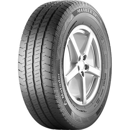 Matador MPS 300 Maxilla AP DOT21 205/80R14C 109/107P Sommer DOT DOT21