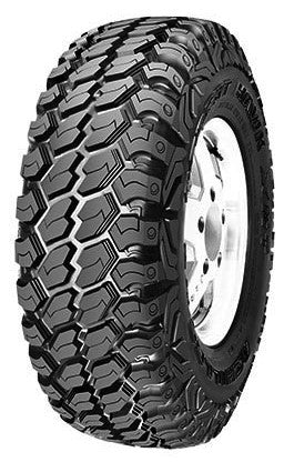 Achilles Desert Hawk X-MT DOT18 285/50 R20 119/116Q Sommer DOT DOT18