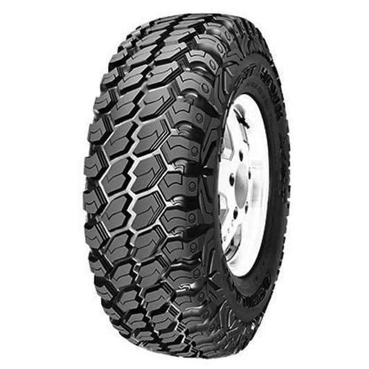 Achilles Desert Hawk X-MT DOT18 285/50 R20 119/116Q Sommer DOT DOT18