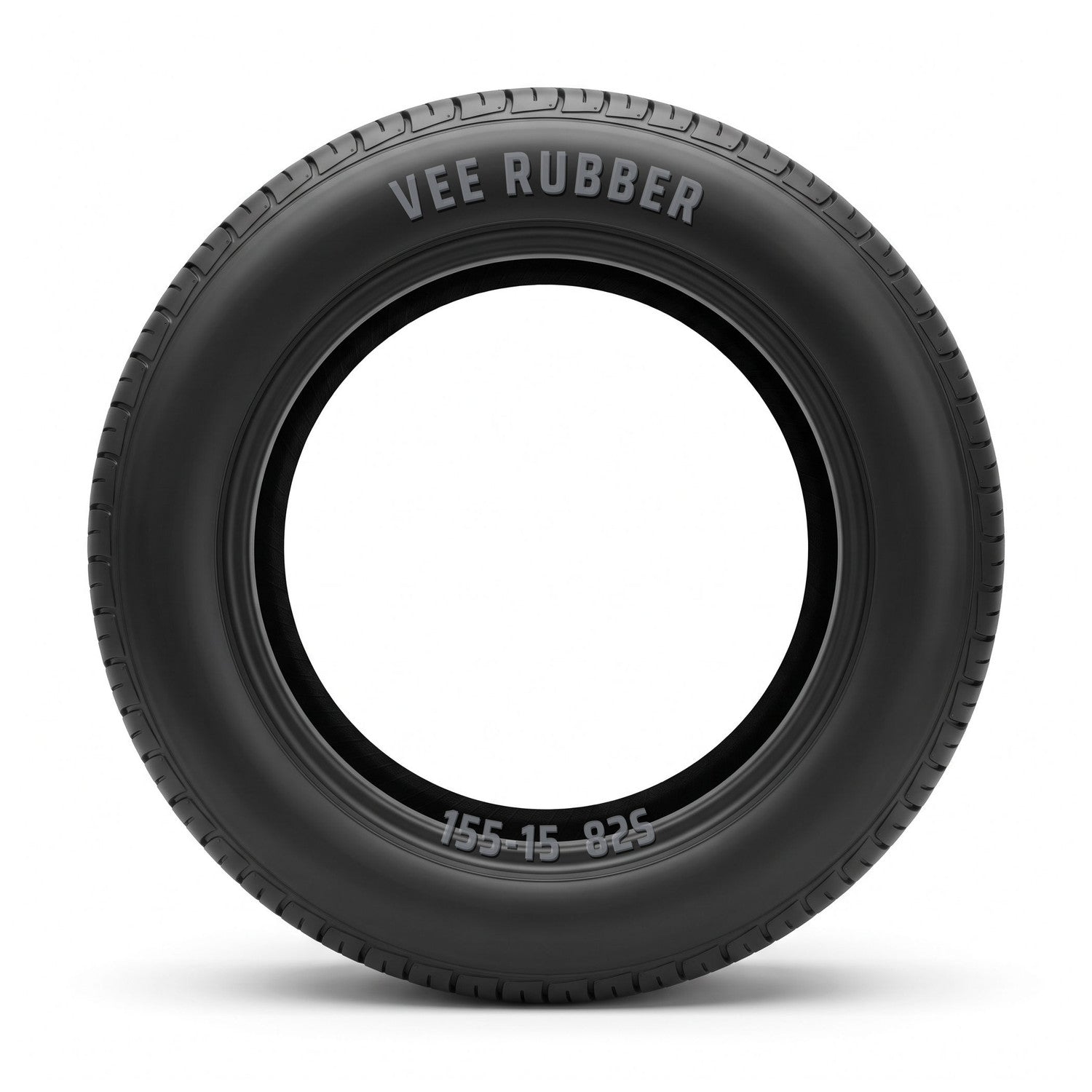 Vee Rubber V 366 155 R15 82S Sommer