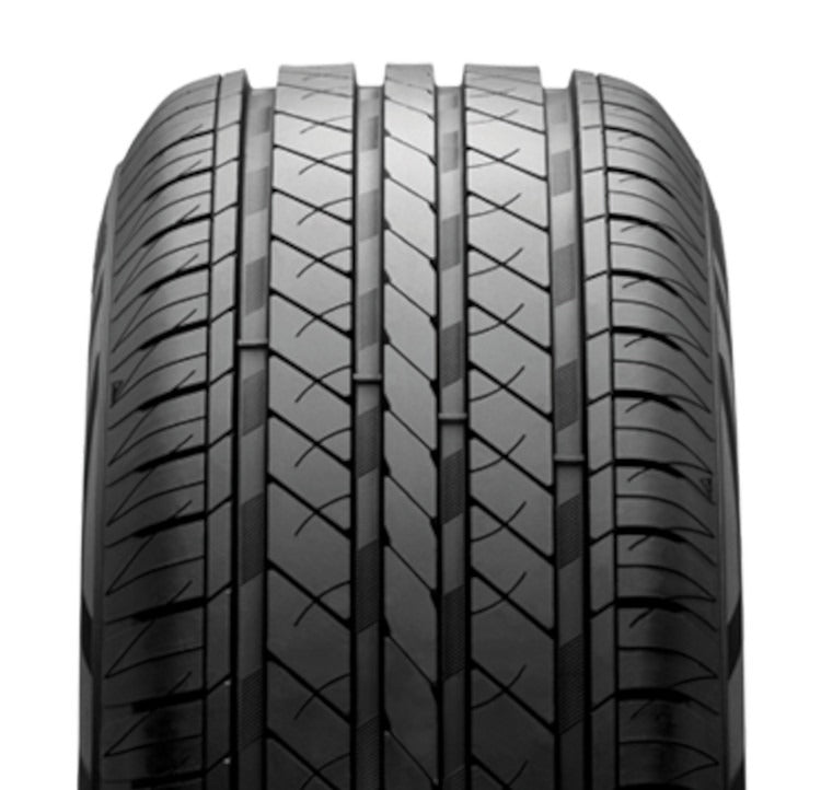 Apollo Alnac 4GS 175/65 R15 84H Sommer DOT 2023