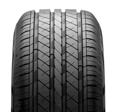 Apollo Alnac 4GS 175/65 R15 84H Sommer DOT 2023