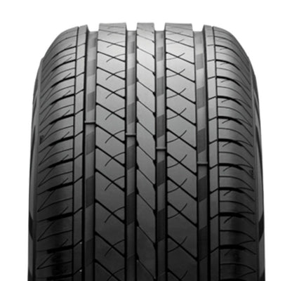 Apollo Alnac 4GS 175/65 R15 84H Sommer DOT 2023