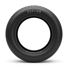 Ovation VI 588 Sport XL 245/40 R18 97Y Sommer