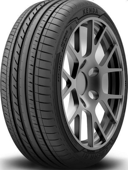 Kenda Emera SUV KR605 DOT21 235/60 R18 107V Sommer DOT 21