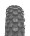Duro HF910 3.00-12 47J