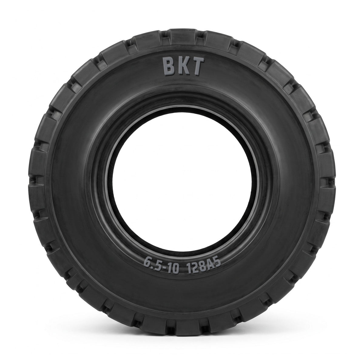 BKT LM63 Liftmax 6.50 R10 128A5