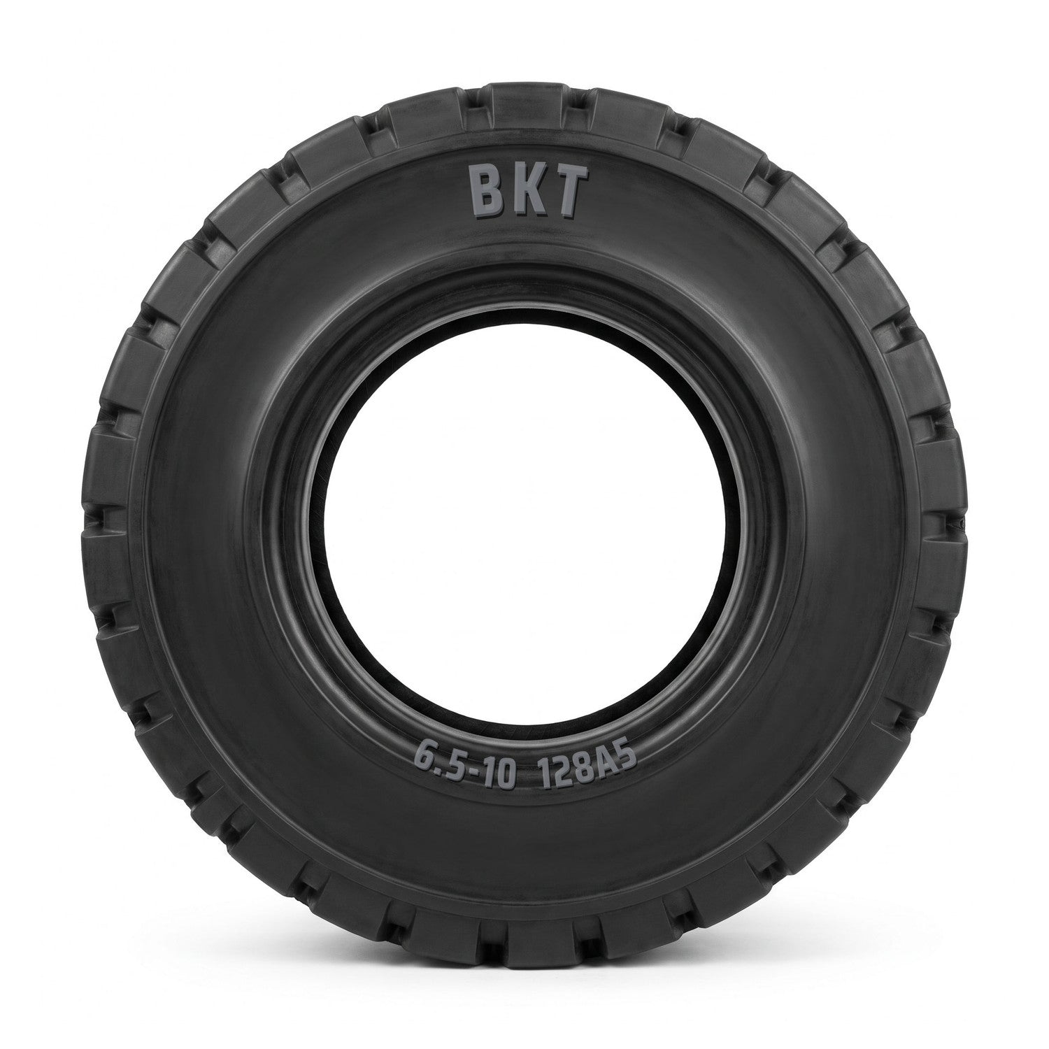 BKT LM63 Liftmax 6.50 R10 128A5