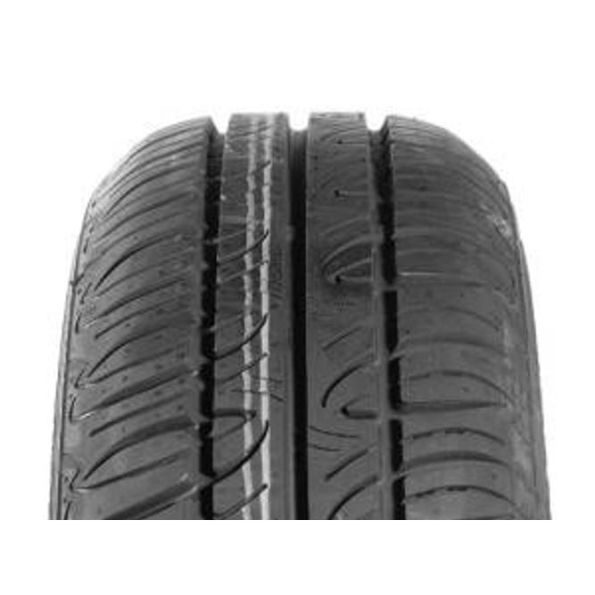 Semperit Comfort-Life 165/80 R13 87T Sommer DOT 2020