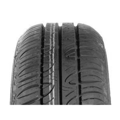 Semperit Comfort-Life 165/80 R13 87T Sommer DOT 2020