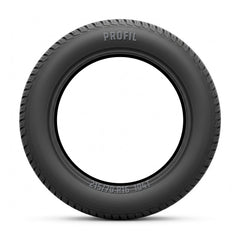 Profil Ranger EVO A/T Collins (rundern.) 215/70 R16 104T Ganzjahr