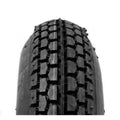 Veloce V6607 2.50-8 X