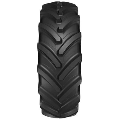 Ceat Torquemax Steel Belted 750/70 R44 186D – Bild 2