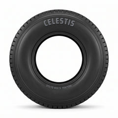 Celestis CUH2 315/70 R22.5 156/150L