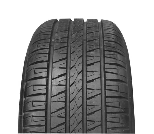 Sailun Terramax CVR 235/70 R16 106H Sommer DOT 2020