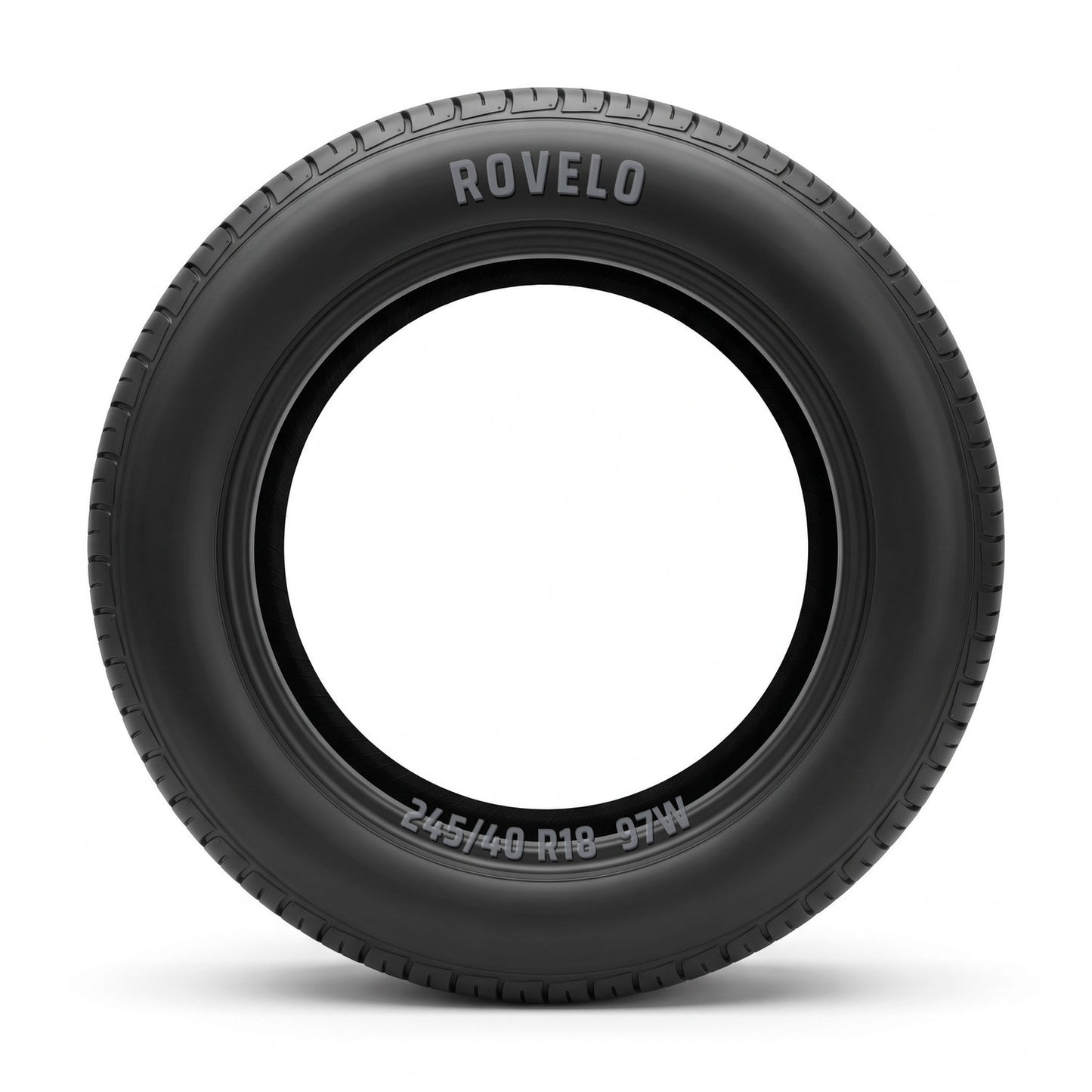 Rovelo Avenue Sprint 245/40 R18 97W Sommer