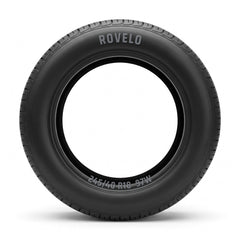 Rovelo Avenue Sprint 245/40 R18 97W Sommer