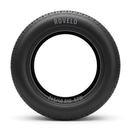 Rovelo Avenue Sprint 245/40 R18 97W Sommer