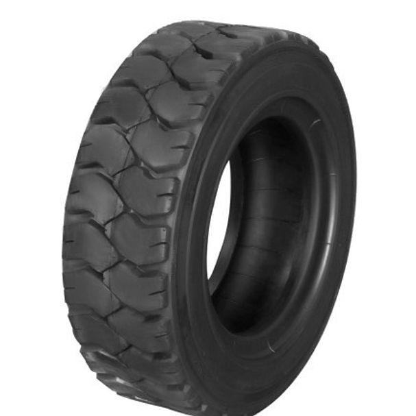 Armour PLT-328 (TT) 16PR Luftreifen 18x7-8