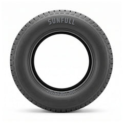 Sunfull SF-W11 3PMSF 215/65 R17 99T Winter