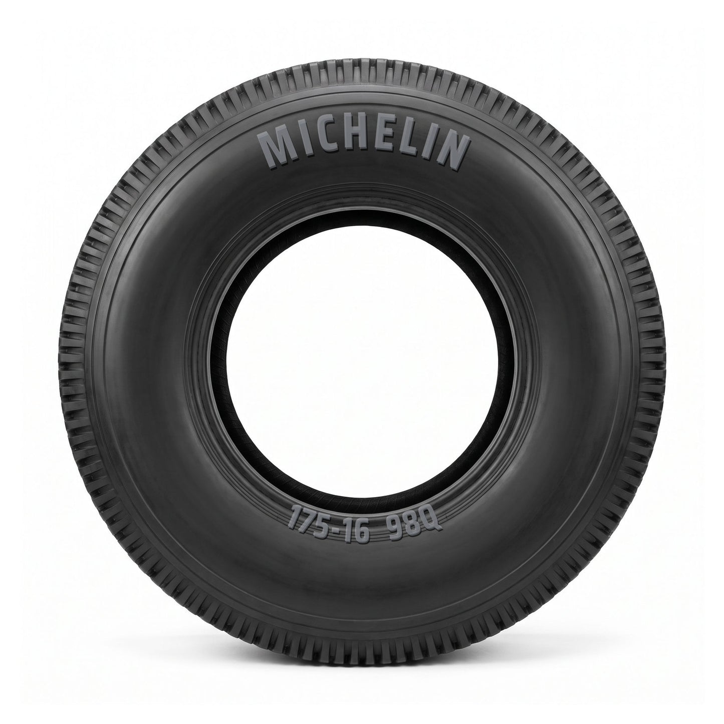 Michelin XC4S 175 R16 98Q Sommer DOT 2022