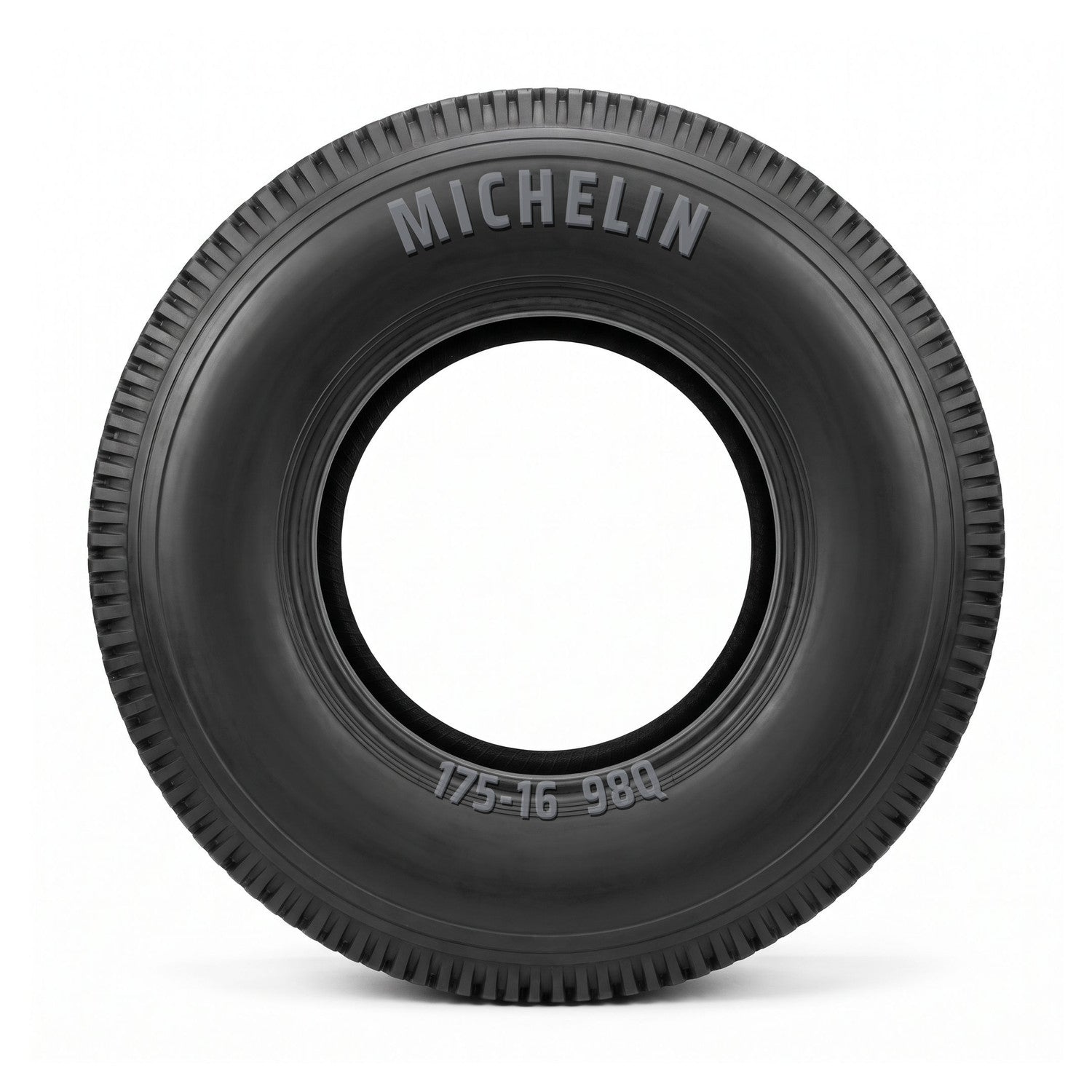 Michelin XC4S 175 R16 98Q Sommer DOT 2022