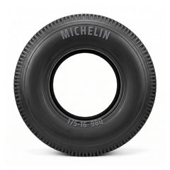 Michelin XC4S 175 R16 98Q Sommer DOT 2022